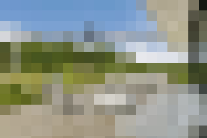 Image 27