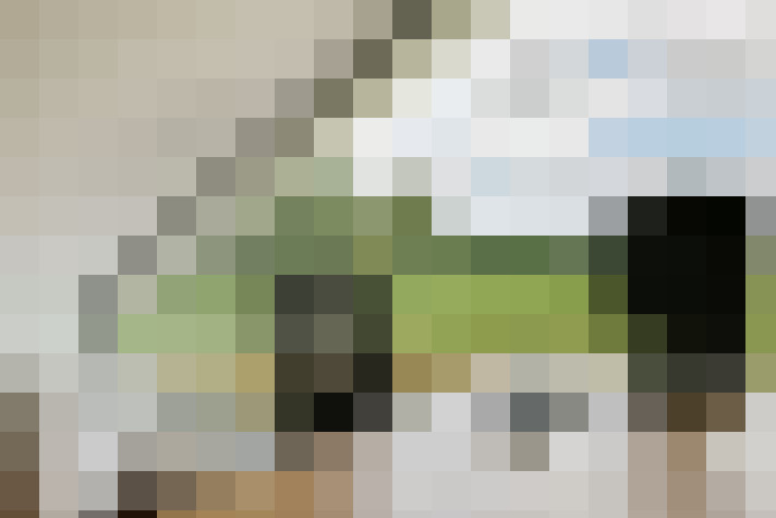 Image 35