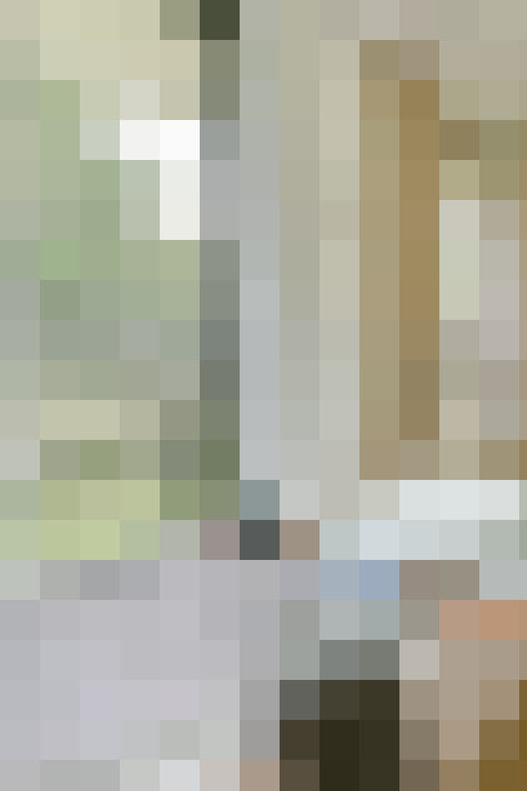 Image 43