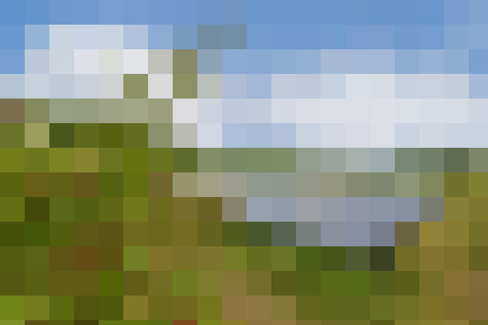Image 70
