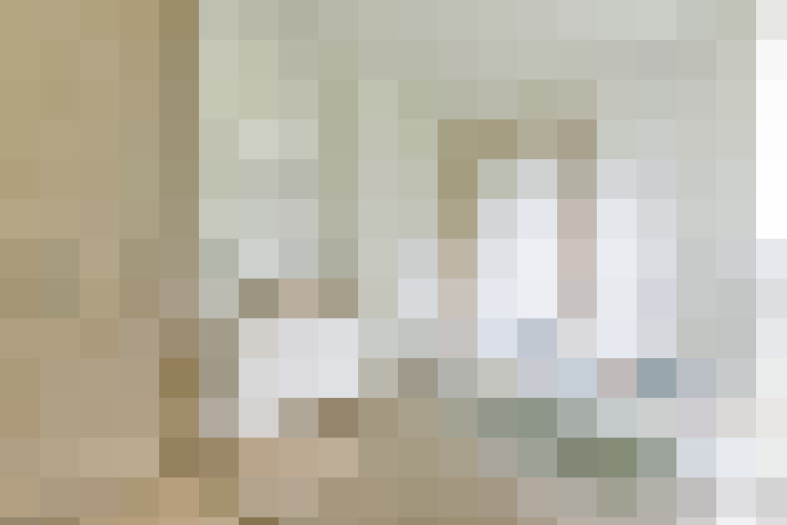 Image 41