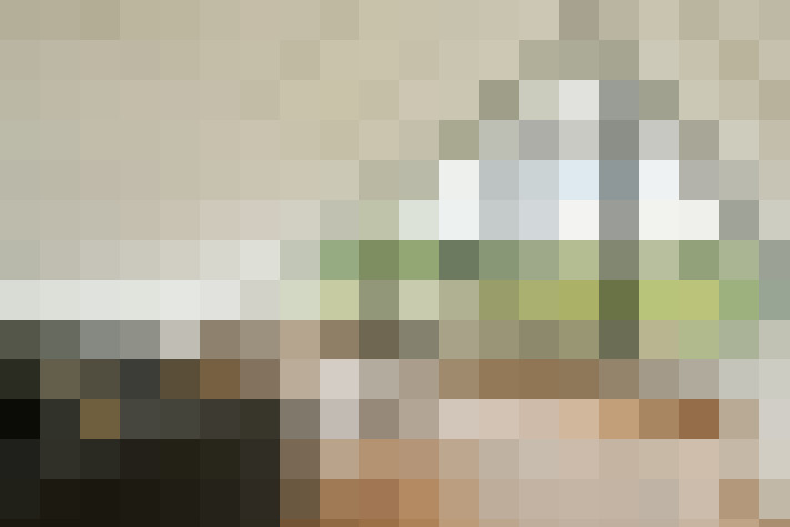 Image 34