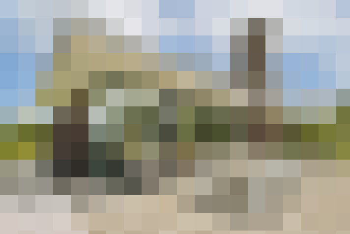 Image 28