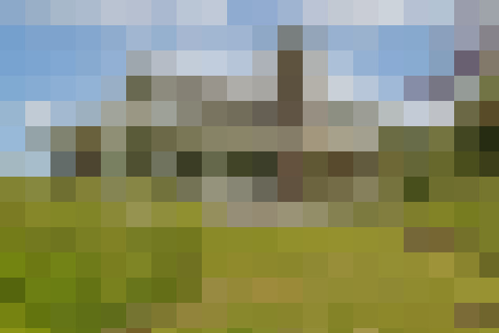 Image 31