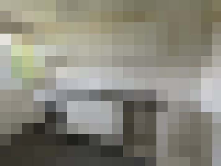 Image 14