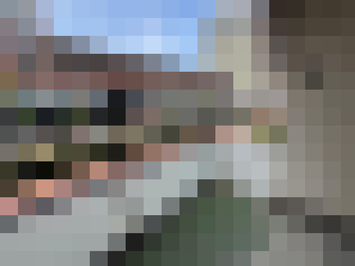 Image 17