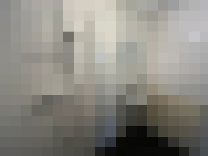 Image 20