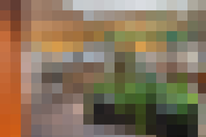 Image 20