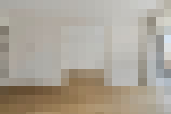 Image 17