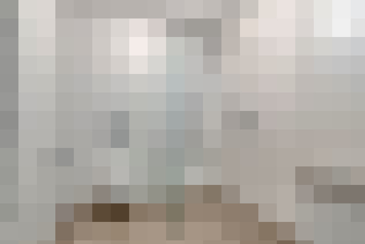 Image 23