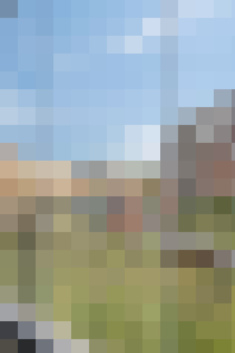 Image 28