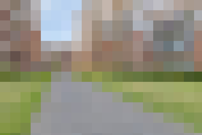 Image 30