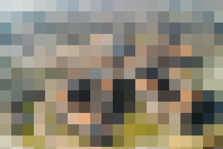Image 38