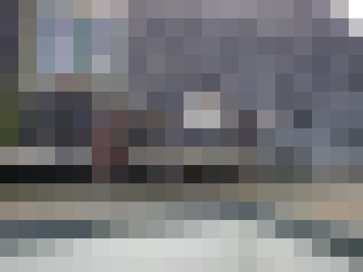 Image 17