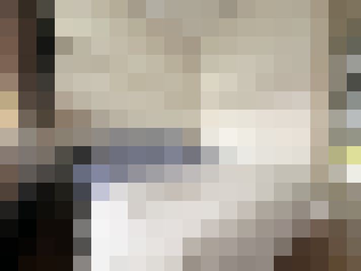 Image 31