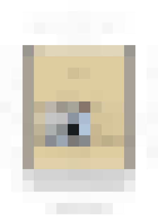 Image 39