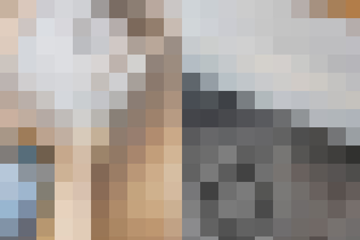 Image 35