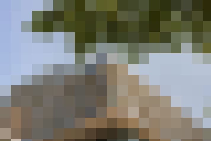 Image 42