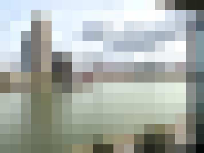 Image 20