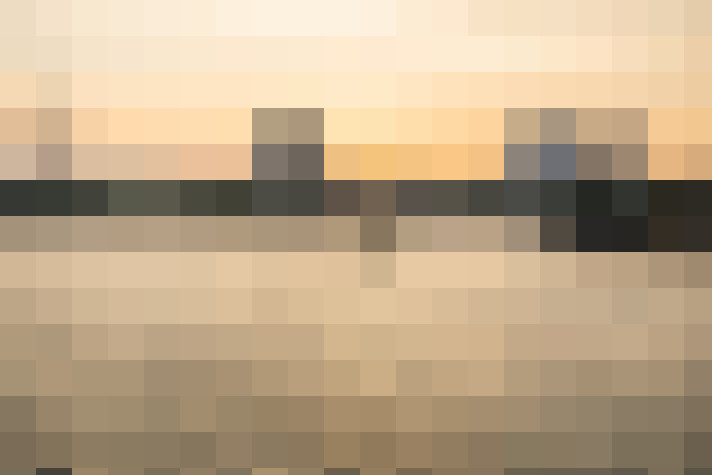 Image 45