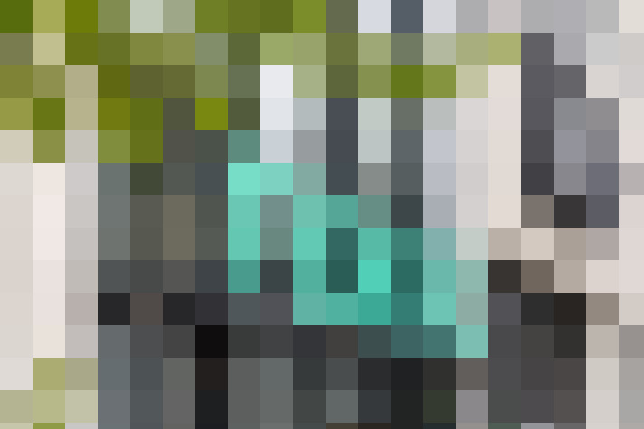 Image 41