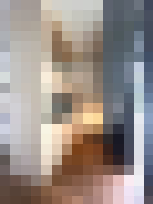 Image 32