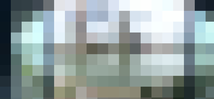 Image 21