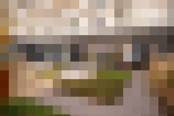 Image 36