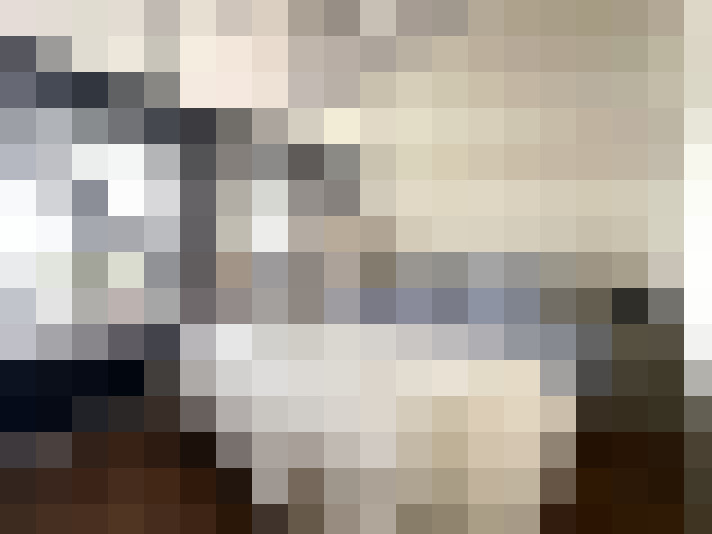 Image 30