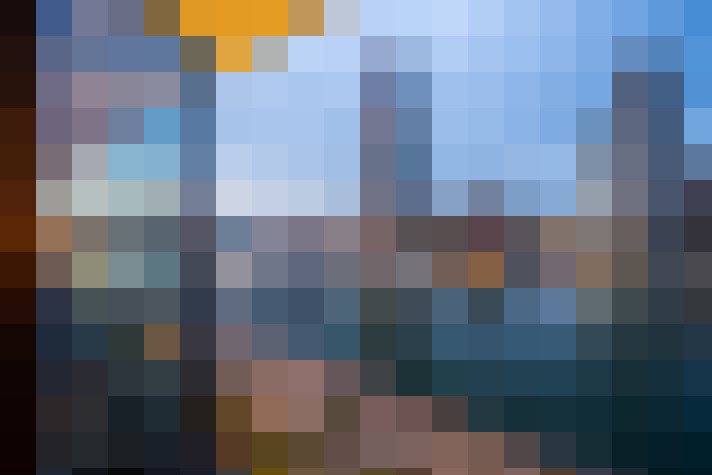 Image 22