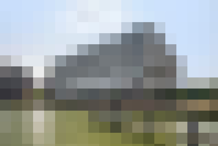 Image 43