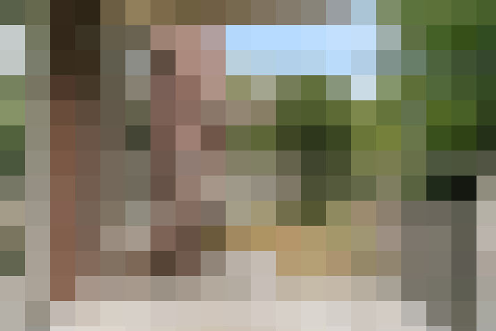 Image 23