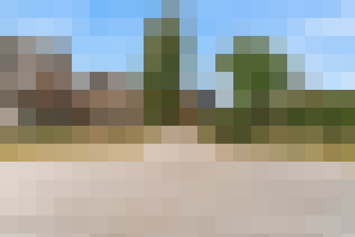 Image 24