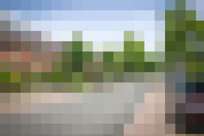 Image 32