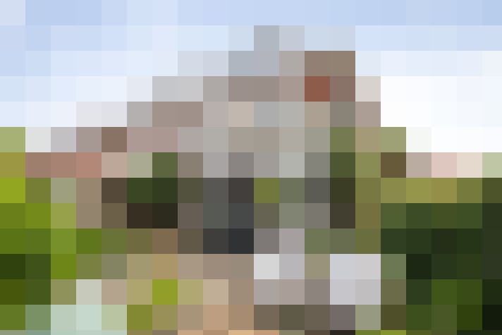 Image 28