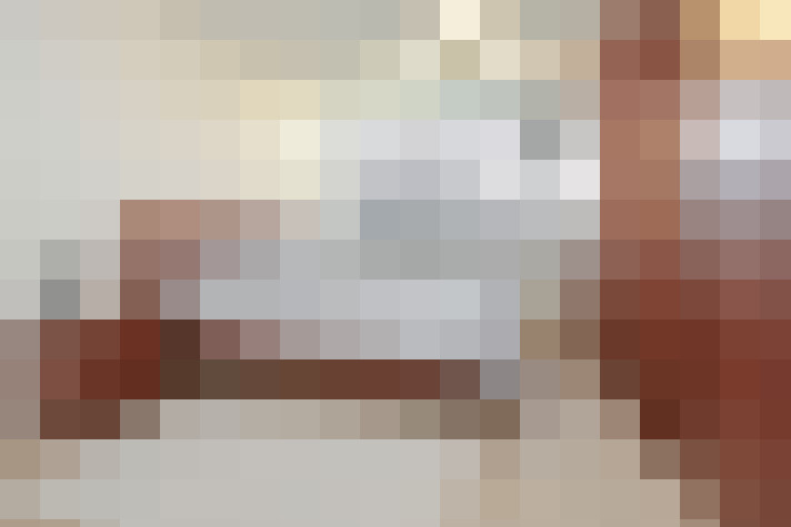 Image 32