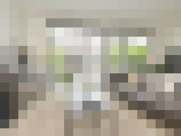 Image 14