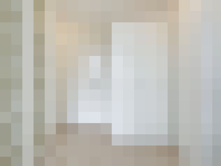 Image 41