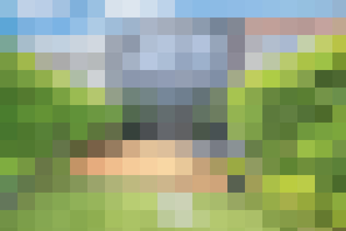 Image 24