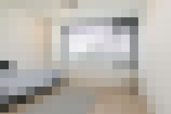 Image 35
