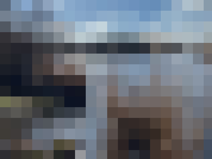 Image 62