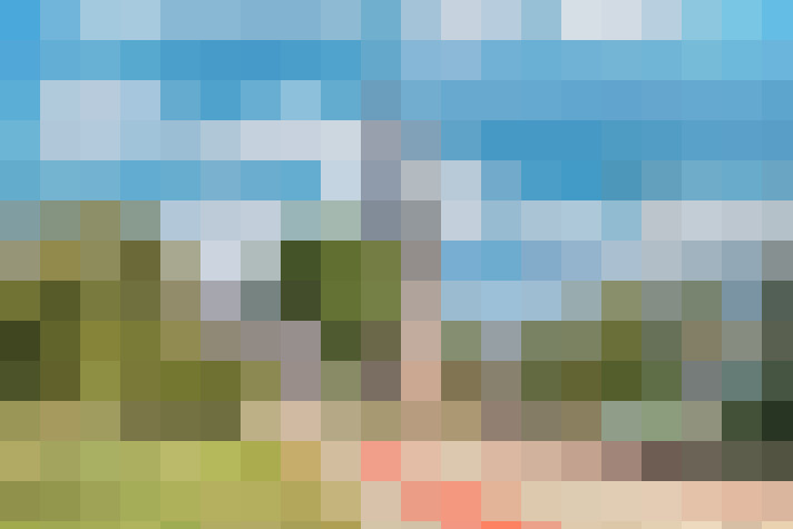 Image 56