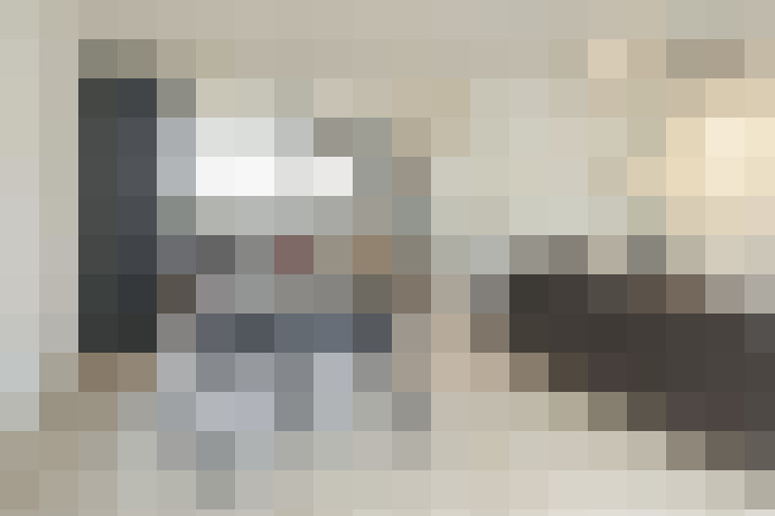 Image 15