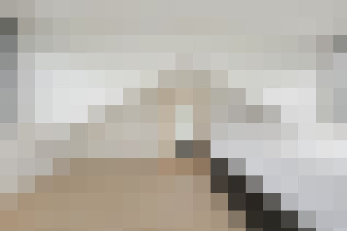 Image 45