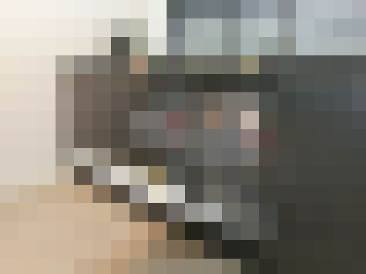 Image 17