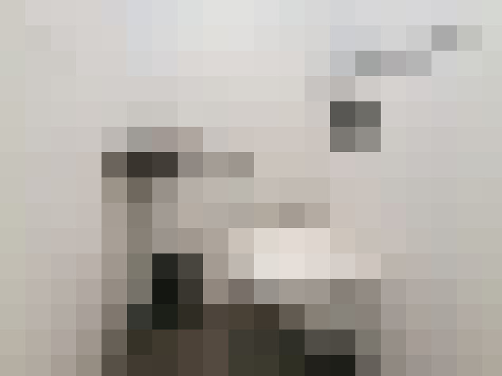 Image 30