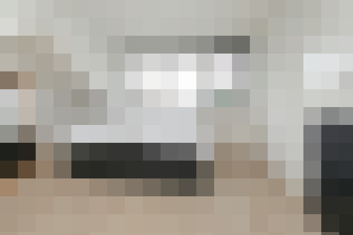 Image 44