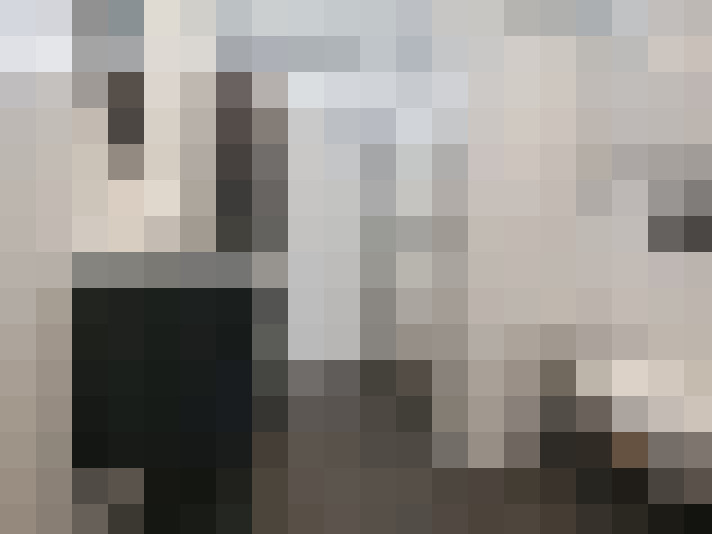 Image 38