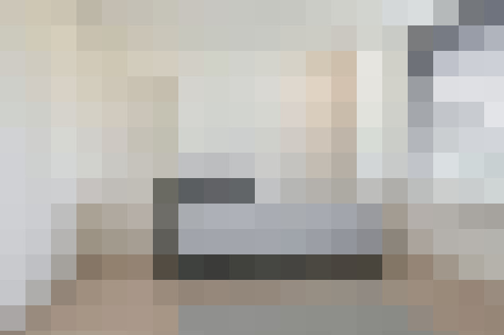 Image 37