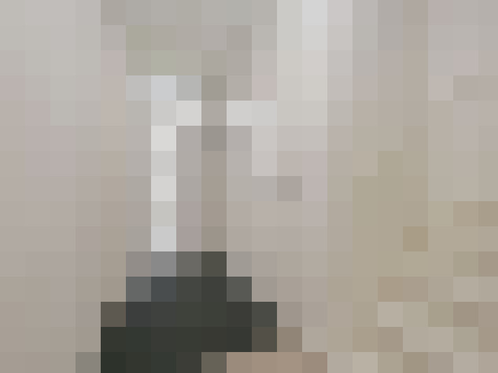 Image 28